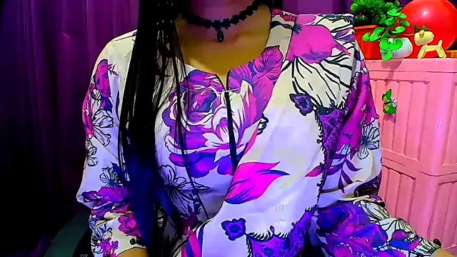 Kashish 11 online show from 12/29/24, 06:27