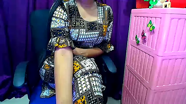 Kashish 11 online show from 03/05/25, 09:59