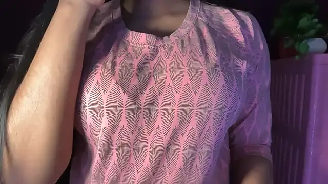 Snapshot of Kashish_11 chatting on 01/12/26, 01:22 Kashish 11 online show from 01/12/26, 01:22