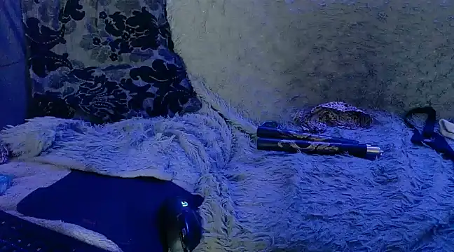 pinnklinkk online show from 03/10/25, 09:53