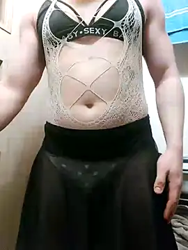 pinnklinkk online show from 01/10/26, 04:58