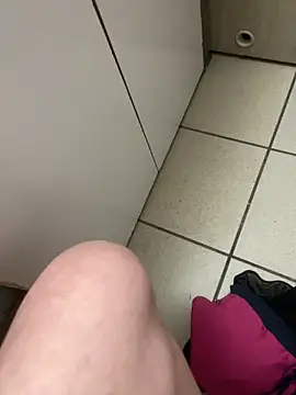 pinnklinkk online show from 02/08/26, 10:02