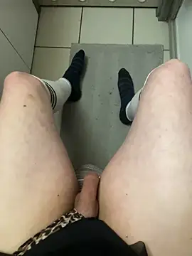 pinnklinkk online show from 03/16/26, 03:01