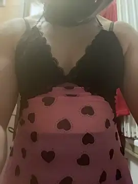 pinnklinkk online show from 04/29/26, 02:37