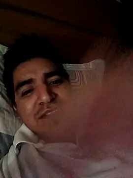 latino17 online show from 05/10/26, 10:31