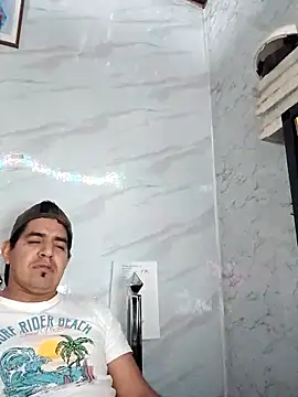 latino17 online show from 05/16/26, 06:43