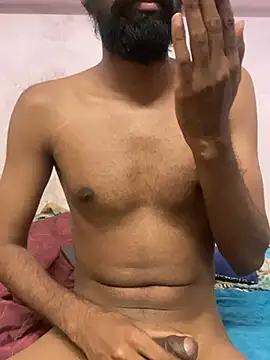 Snapshot of therawnomad chatting on 02/23/25, 07:17 therawnomad online show from 02/23/25, 07:17