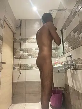 therawnomad online show from 04/20/26, 06:09