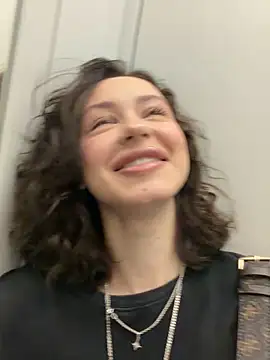 Meow Nancy online show from 05/26/26, 07:37