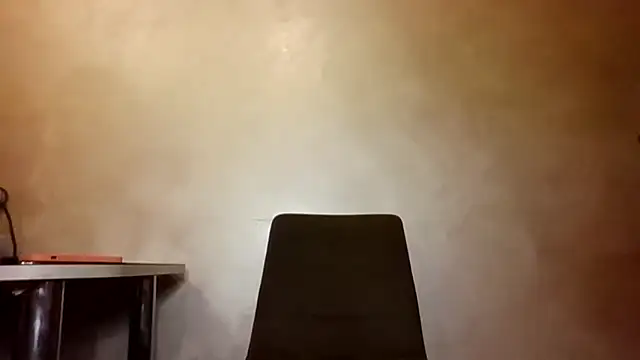 Snapshot of Rose_Lori chatting on 09/18/25, 09:17 Rose Lori online show from 09/18/25, 09:17