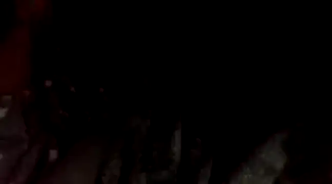 Snapshot of KLoveeee chatting on 01/12/25, 12:12 KLoveeee online show from 01/12/25, 12:12