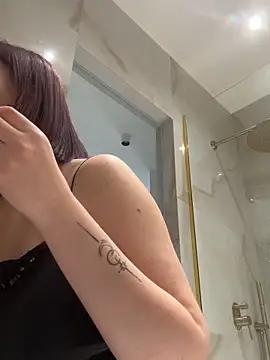 realpurrr online show from 04/12/26, 08:52