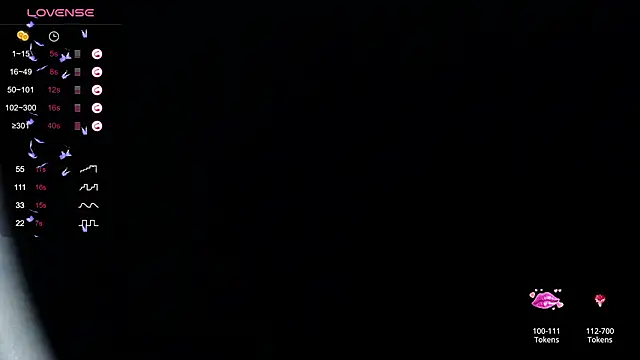 Snapshot of ms_afrodita_ chatting on 03/17/25, 08:09 ms afrodita online show from 03/17/25, 08:09