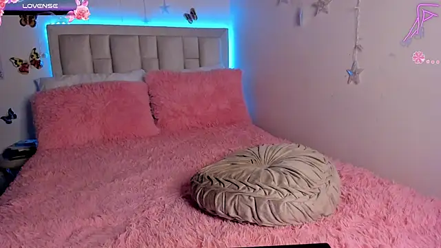 Snapshot of ms_afrodita_ chatting on 09/21/25, 05:14 ms afrodita online show from 09/21/25, 05:14