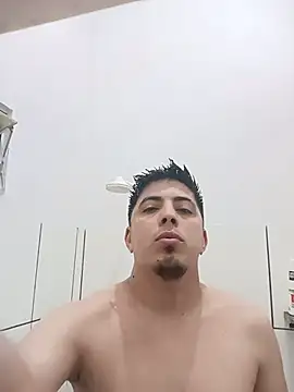 Fiel77 online show from 07/20/26, 12:25