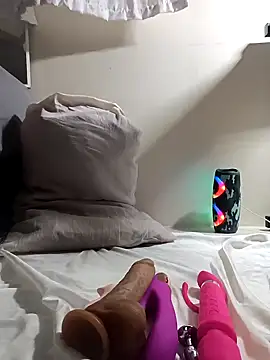 Snapshot of HEliza chatting on 02/02/25, 08:41 HEliza online show from 02/02/25, 08:41