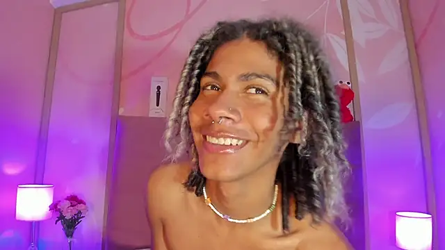 Maxim-Walker online show from 02/11/25, 08:58