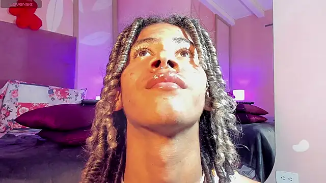 Maxim-Walker online show from 02/25/25, 06:36