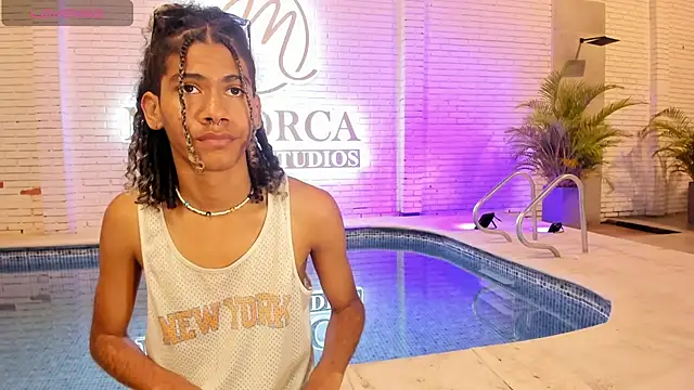 Maxim-Walker online show from 03/02/25, 06:16