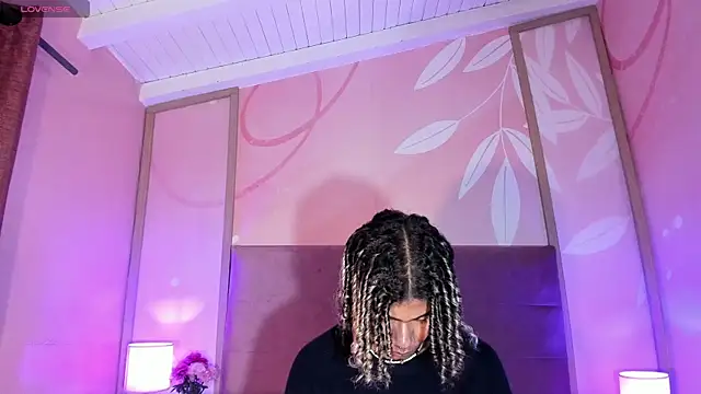 Maxim-Walker online show from 03/03/25, 03:30