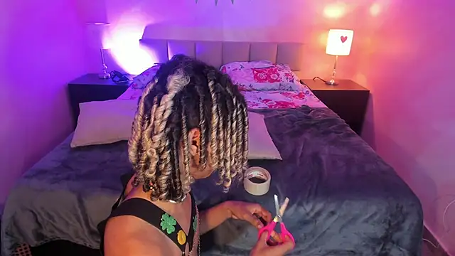 Maxim-Walker online show from 03/17/25, 09:12