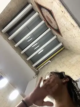 Maxim-Walker online show from 09/11/25, 03:17