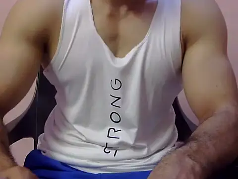 heman 2 online show from 06/16/26, 06:05
