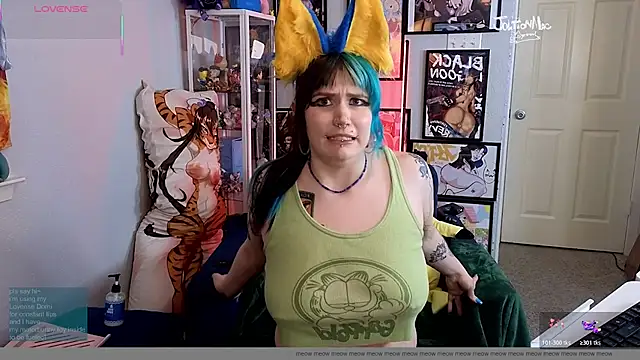 joltionmacc online show from 02/26/26, 07:18