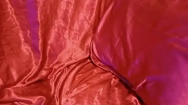 Snapshot of ForeversweetXX chatting on 10/05/25, 07:34 ForeversweetXX online show from 10/05/25, 07:34