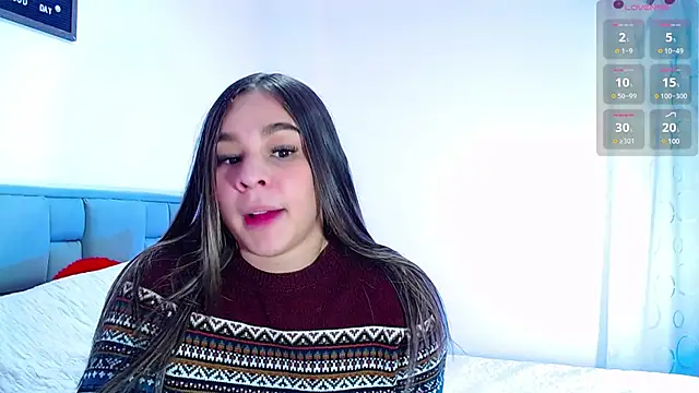 Snapshot of astrid-omega chatting on 12/27/24, 01:22 astrid-omega online show from 12/27/24, 01:22