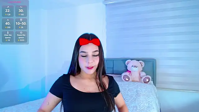 Snapshot of astrid-omega chatting on 04/17/26, 12:35 astrid-omega online show from 04/17/26, 12:35