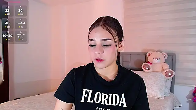 Snapshot of astrid-omega chatting on 04/28/26, 01:59 astrid-omega online show from 04/28/26, 01:59