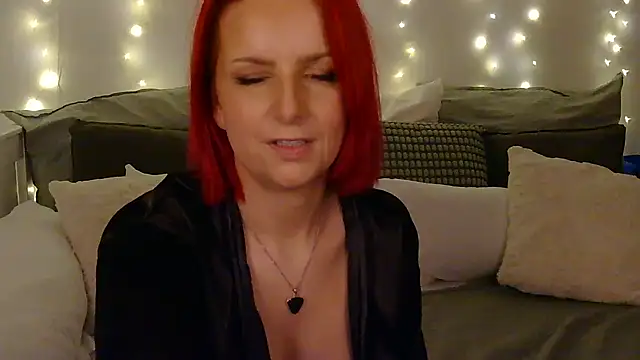 Snapshot of Off__Melonenmandy chatting on 01/12/25, 09:40 Off Melonenmandy online show from 01/12/25, 09:40