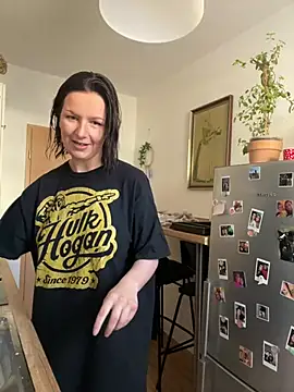 Snapshot of Off__Melonenmandy chatting on 03/19/25, 08:55 Off Melonenmandy online show from 03/19/25, 08:55