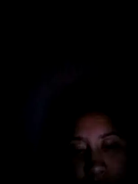 vulgovic  online show from 06/06/26, 07:13