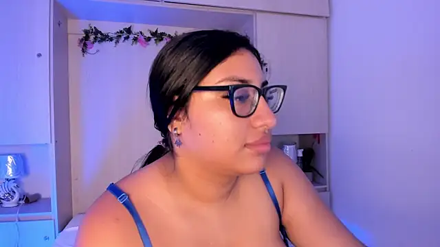 CANDYGABYY online show from 05/12/26, 07:44