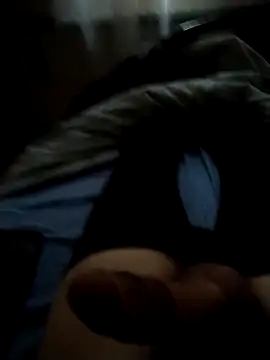 CazzoDURO883 online show from 11/19/25, 02:39