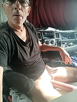 richa22cm online show from 09/09/25, 08:03