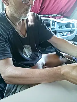 richa22cm online show from 09/30/25, 12:43