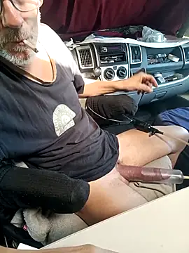 richa22cm online show from 10/06/25, 12:24