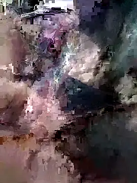 richa22cm online show from 12/14/25, 09:36