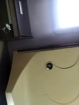 richa22cm online show from 04/12/26, 08:30