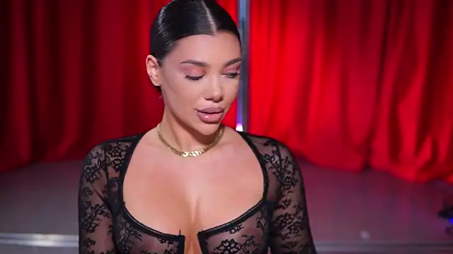 Snapshot of NatyDesiree chatting on 01/07/25, 07:17 NatyDesiree online show from 01/07/25, 07:17