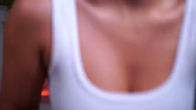 NatyDesiree online show from 05/09/26, 06:57