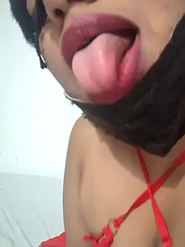 Snapshot of Sally_Anne_Jayasinghe chatting on 01/06/26, 02:21 Sally Anne Jayasinghe online show from 01/06/26, 02:21