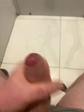 Sexygoat30 online show from 10/30/25, 05:31