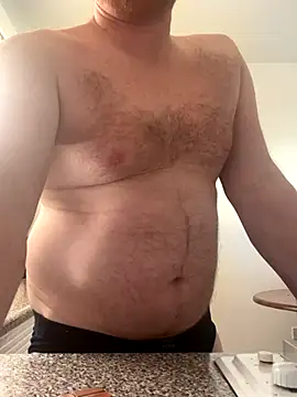 Sexygoat30 online show from 11/14/25, 12:04