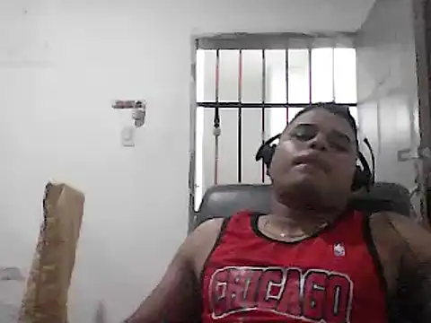 SaucyAffair0 online show from 03/08/25, 11:18