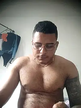 SaucyAffair0 online show from 01/31/26, 07:23