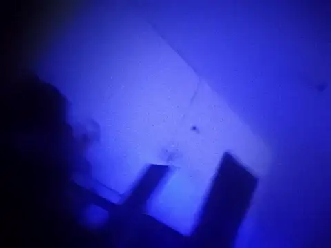 SaucyAffair0 online show from 02/22/26, 07:19